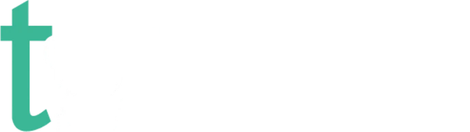 Takouine Smart Learning Hub — accueil